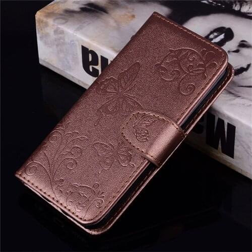 Fashion Mobile Phone Back Case For Samsung Galaxy A6 A7 A8 j2 j4 j6 Plus 2018 j7 Prime A3 A5 2017 Magnet Lock Stand Cases O96Z