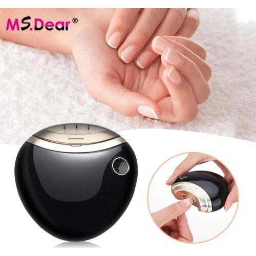 Кусачки для ногтей Ms.Dear China At AliExpress
