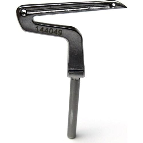 Lower Looper #144049-0-01 For Brother 500 600 B511 B531 B551 B631 B957 Overlock