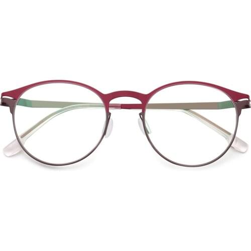 Rayfarer Women's Accessories