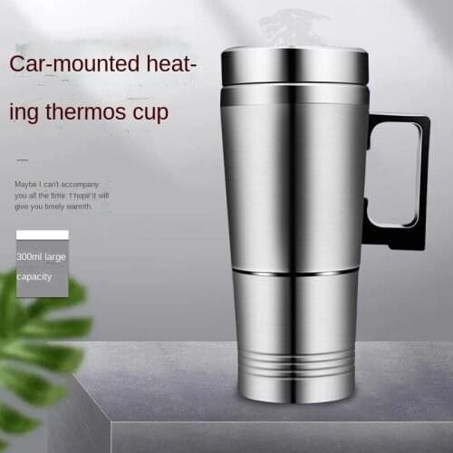 Tieding Electrical Equipment For Cars