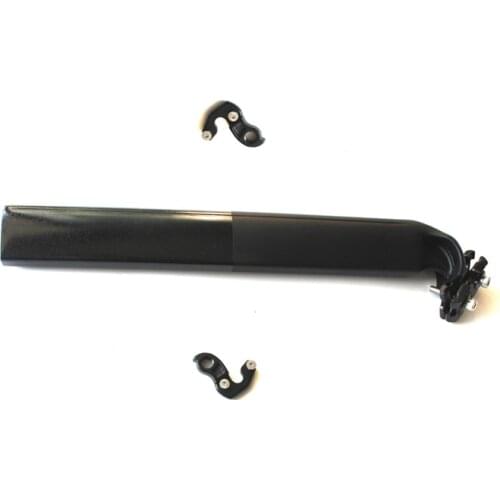 Подседельные штыри WOKECYC China At AliExpress