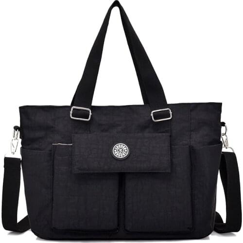 Women Messenger Bag Shoulder Female Bolsas Feminia Luxury Handbags Women Crossbody Bags Designer Beach Casual Tote Sac Femme