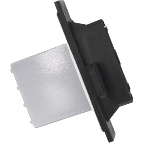 Free Shipping 271501N760 27150-1N760 Blower Motor Regulator For Nissan Almera N15 Primera P11