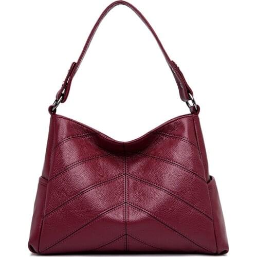 Chu JJ Hobo Bags