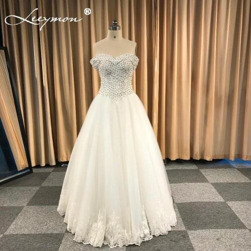 Dlynmoo Womens Off Shoulder Dresses