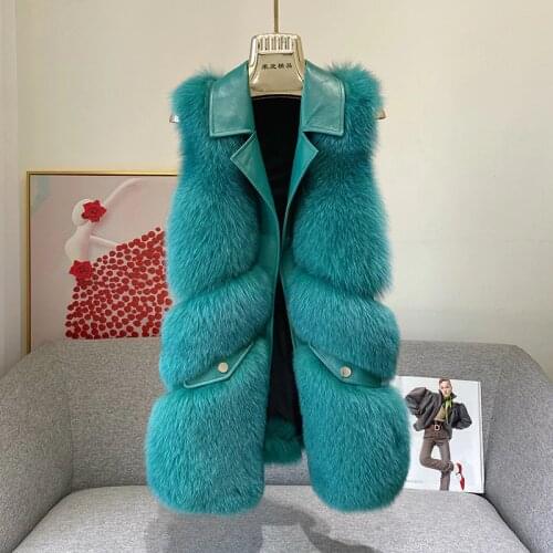 Женские осенние куртки FURSARCAR China At AliExpress