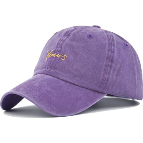 HWARM Children's Clothing