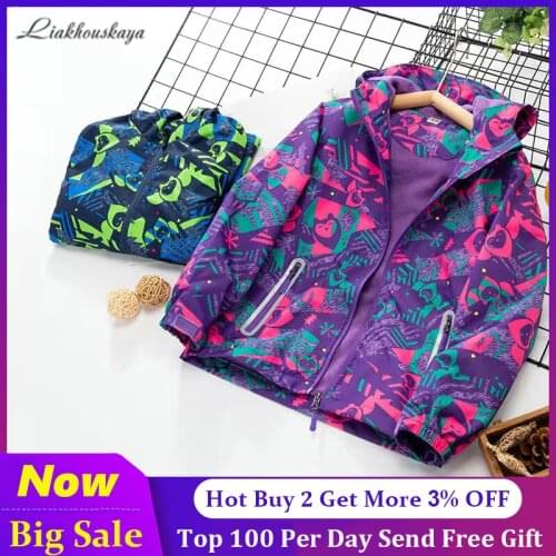 Аксессуары для одежды Liakhouskaya China At AliExpress