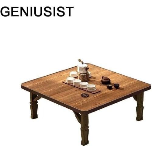 Tablo Dinning Set Ouro Comedor Camping De Jantar Small Apartment Desk Mesa Plegable Kitchen Furniture Folding Dining Room Table