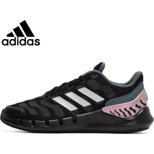 Original New Arrival Adidas CLIMACOOL VENTANIA Mens Running Shoes Sneakers