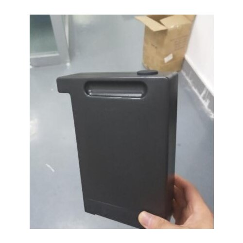 Resin box for EZY 10.1inch size 3d printer with/without auto feeding material system LCD/DLP 3D Printer