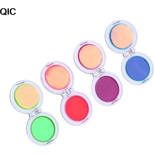 Краски для волос QIC China At AliExpress