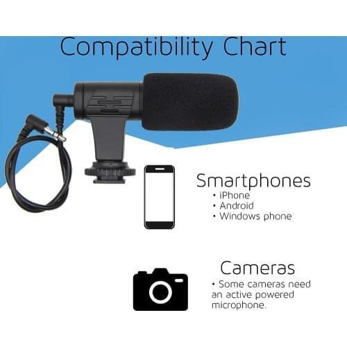 RONGGEN RG Portable Audio Equipment