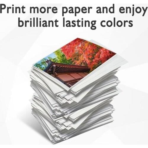 Printer Nozzle Is Suitable For L301 Nozzle L303 L353 310 L351 Me303 L551 L358 L1k5