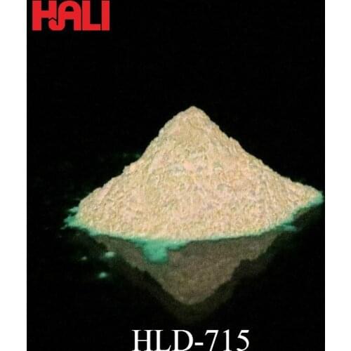 Luminous powder,photoluminescent powder,glow in dark pigment,color:red orange,lot=50gram,item:HLD-715,free shiping,widely used