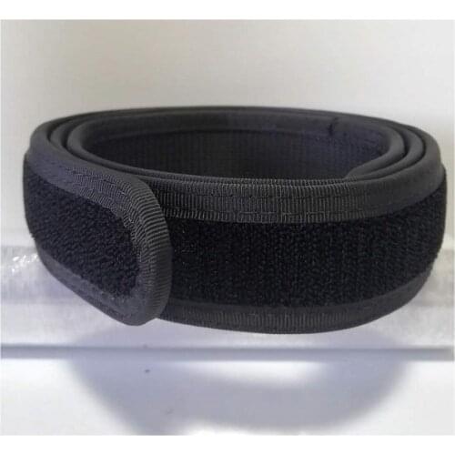 Tactical Belt Molle Army Special Force Military Nylon Belt Police Multifunctional War Battle Combat Girdle Hunting Accessories