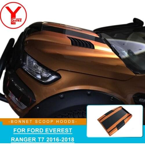 Замки для дверей машины YCSUNZ AUTO China At AliExpress