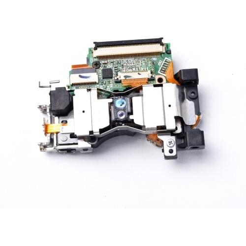 Replacement For MARANTZ UD-9004 DVD Player Spare Parts Laser Lens Lasereinheit ASSY Unit UD9004 Optical Pickup BlocOptique