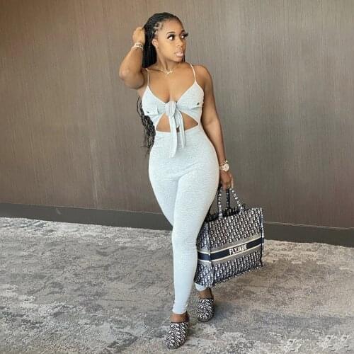 Workout Clothes Women Gym Set Backless Yoga Sets Mesh Splice Women Sportswear Fitness Tight Yoga Jumpsuit Sexy Gym Bodysuit