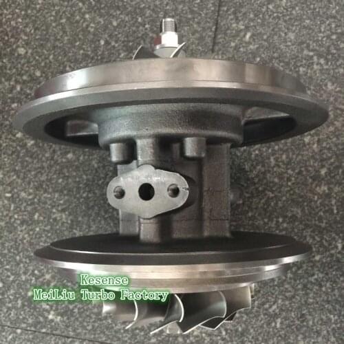 319255 CARTRIDGE 6502129005 6502-12-9005 CORE FOR TURBO 319032