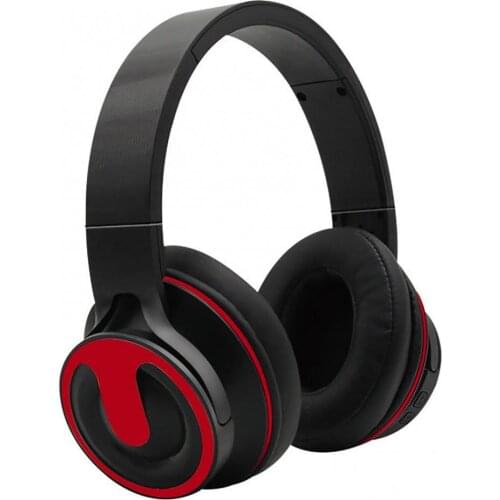 Wireless Headphones Dynamic Bass Fone De Ouvido Stereo Sport Earphone Nothing Ear 1 Discount Headset Fone Bluetooth-compatible