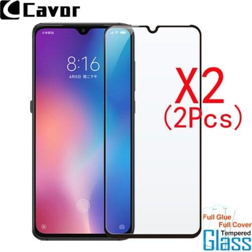 Cavor Xiaomi Phone Cases
