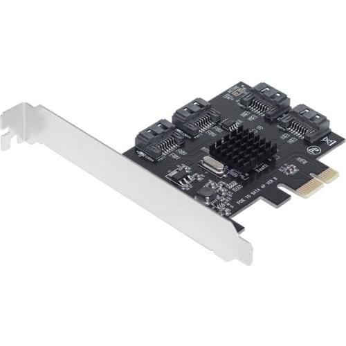 Jingsha Expansion Boards