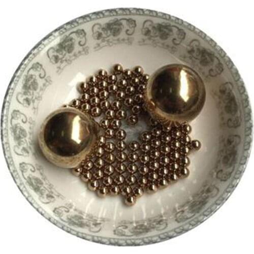 5pcs Helical Compression Spring Select Wire Dia 0.6mm OD 7mm Length 5-50mm Springs