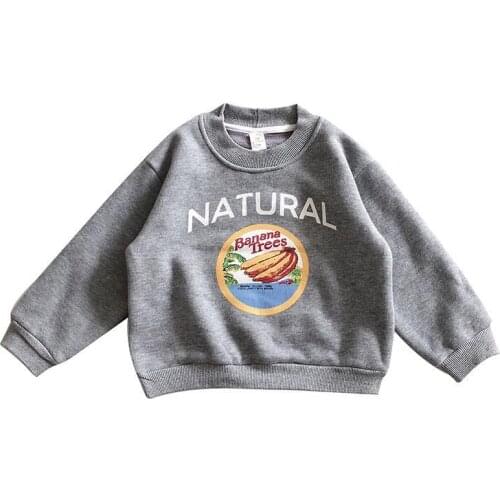 Толстовки для мальчиков MIEMBRO China At AliExpress