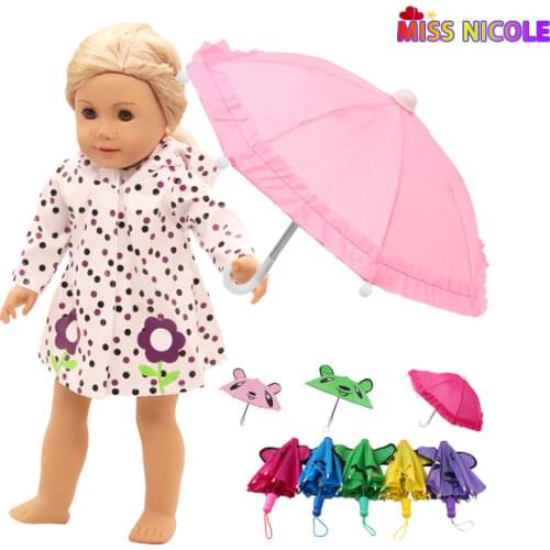 Miss Nicole Clothes For Dolls