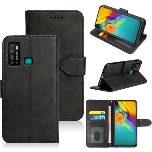 NINY Mobile Phone Accessories