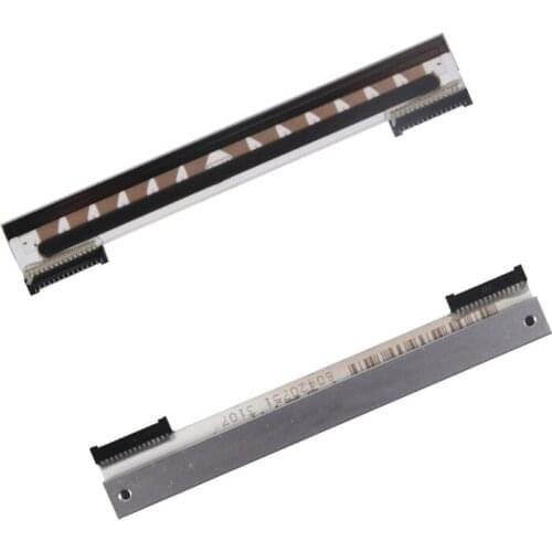 Printhead G105910-048 for Zebra TLP2844 LP2844 Thermal Label Printer