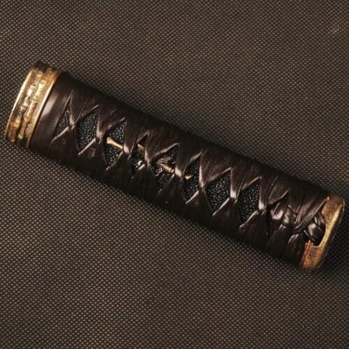 SHI JIAN Souvenir Short Swords China