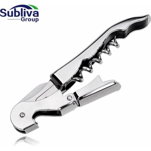 Subliva Corkscrews And Bottle Openers