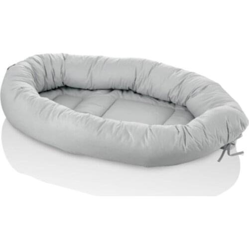 Tugba Baby Cots For Newborns