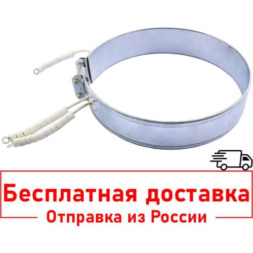 Universal Spare Parts For A Teapot-thermos