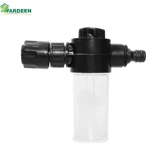 Yardeen Products For The Garden And Vegetable Garden