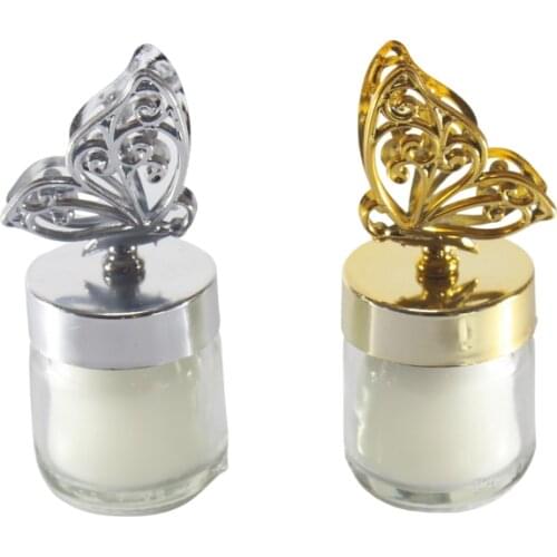 Yılmazel Store Storage Jars