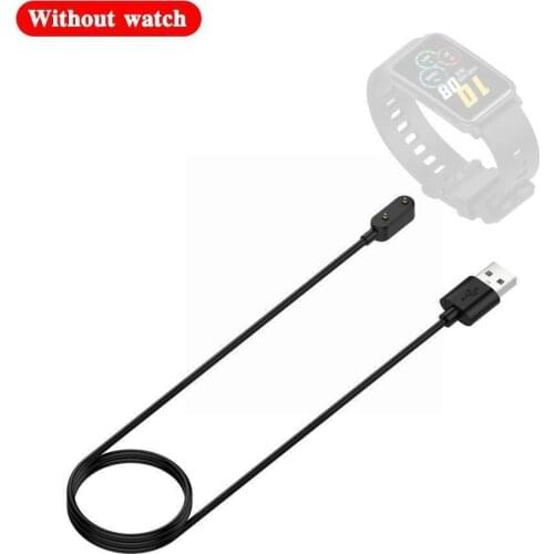Watch Charging Cable For Huawei Bracelet 6 Charging Es Childrens Charger 4x Watch Line Charging Cable Cable Fit Honor Watc M7M5