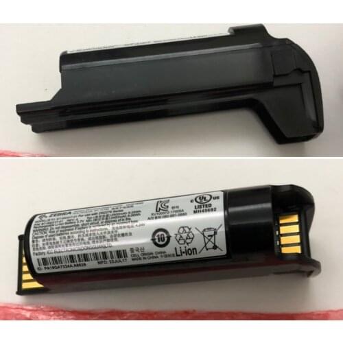 Zebra Instruments For Measurement And Analysis