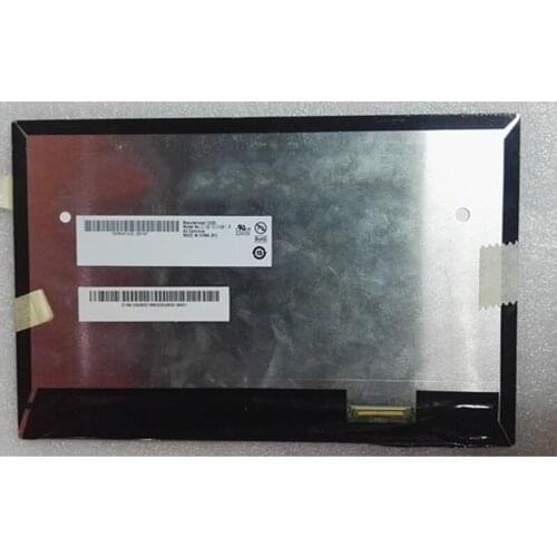 For Innolux 10.1inch G101ICE-L01 LCD screen display panel