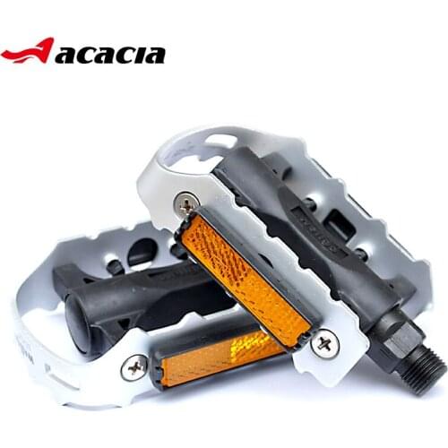 ACACIA Bicycle Pedals