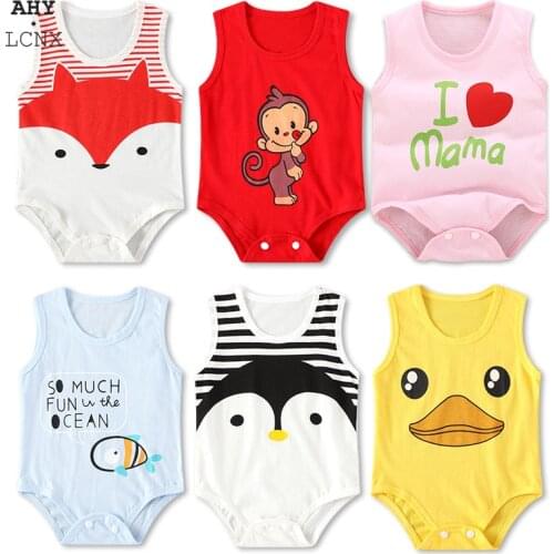 Боди песочники AHY.LCNX China At AliExpress