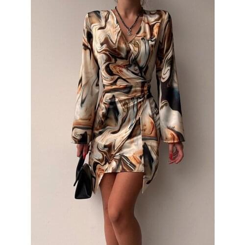 CUASE Womens Beachwear