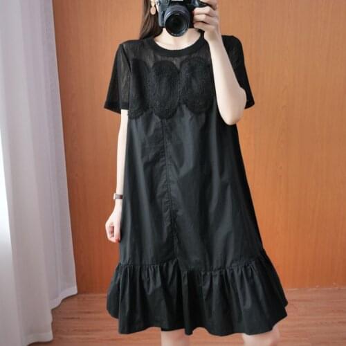 Inbox Summer Dresses For Every Day