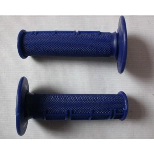 LLF Handlebars For Scooters