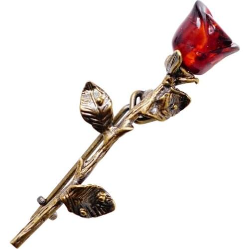 Магазин Хорошие Вещи Small Brooches For Clothes