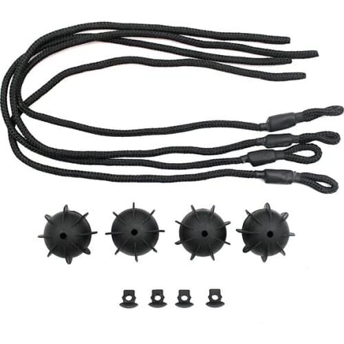 Дверцы багажников MNVUS China At AliExpress