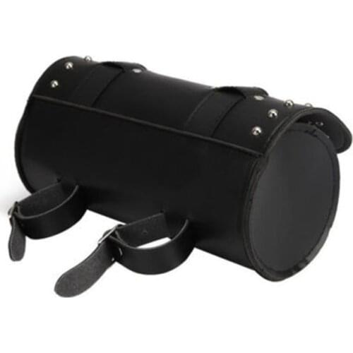 Motorcycle luggage bag Toolkit top case storage bags Motorcycle saddle bags tail bag